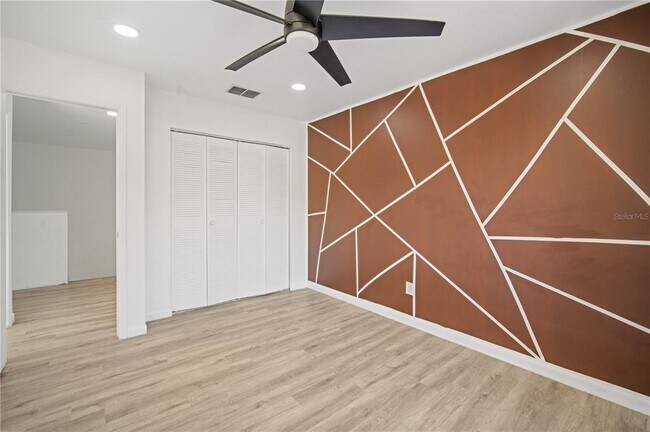 Building Photo - 12738 Wood Trail Blvd