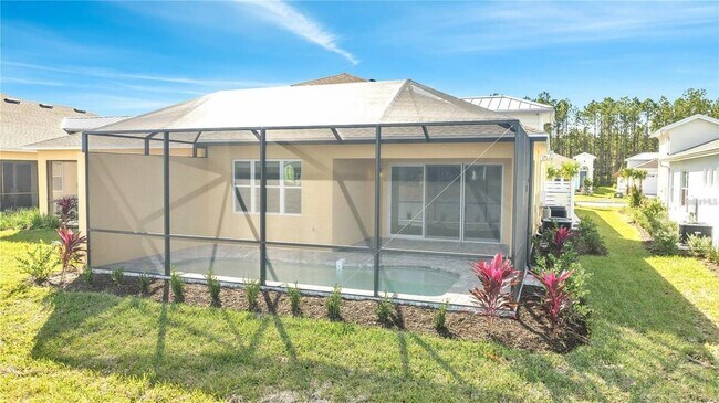Building Photo - 879 Margaritaville Ave