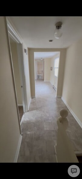 Building Photo - 2401 Ruffin St