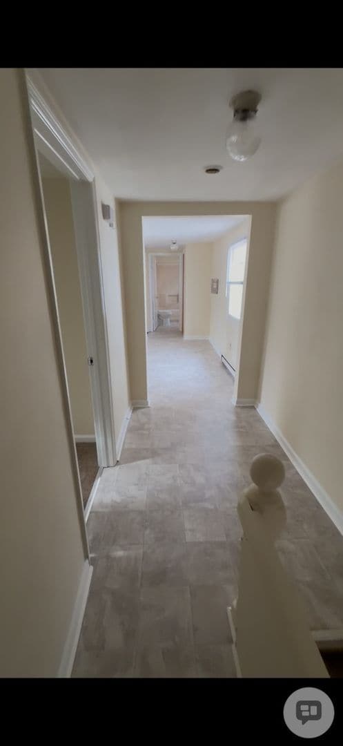 Building Photo - 2401 Ruffin St