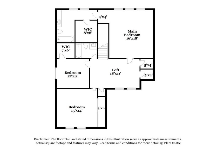 Building Photo - 10218 Sandbrook Hill