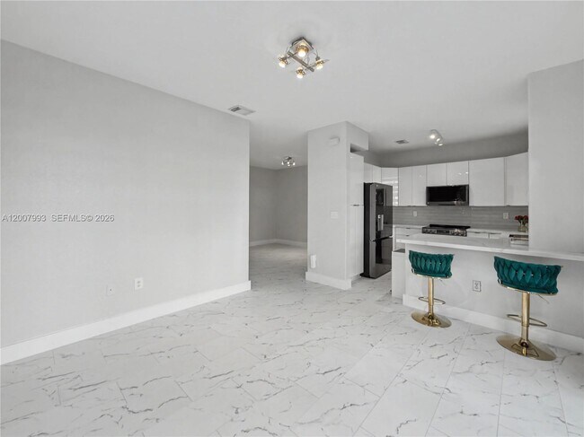 Building Photo - 7876 NW 109th Path