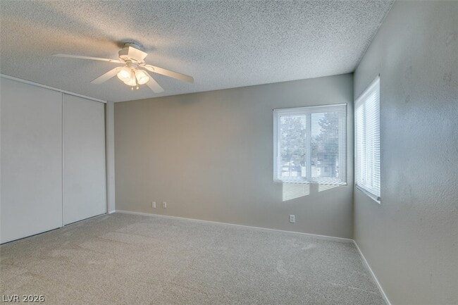 Building Photo - 2340 Belvedere Dr