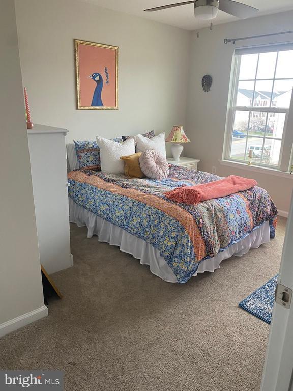 Building Photo - 505 Tifton Ln