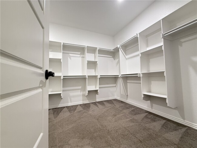 Building Photo - 805 Carlock Dr