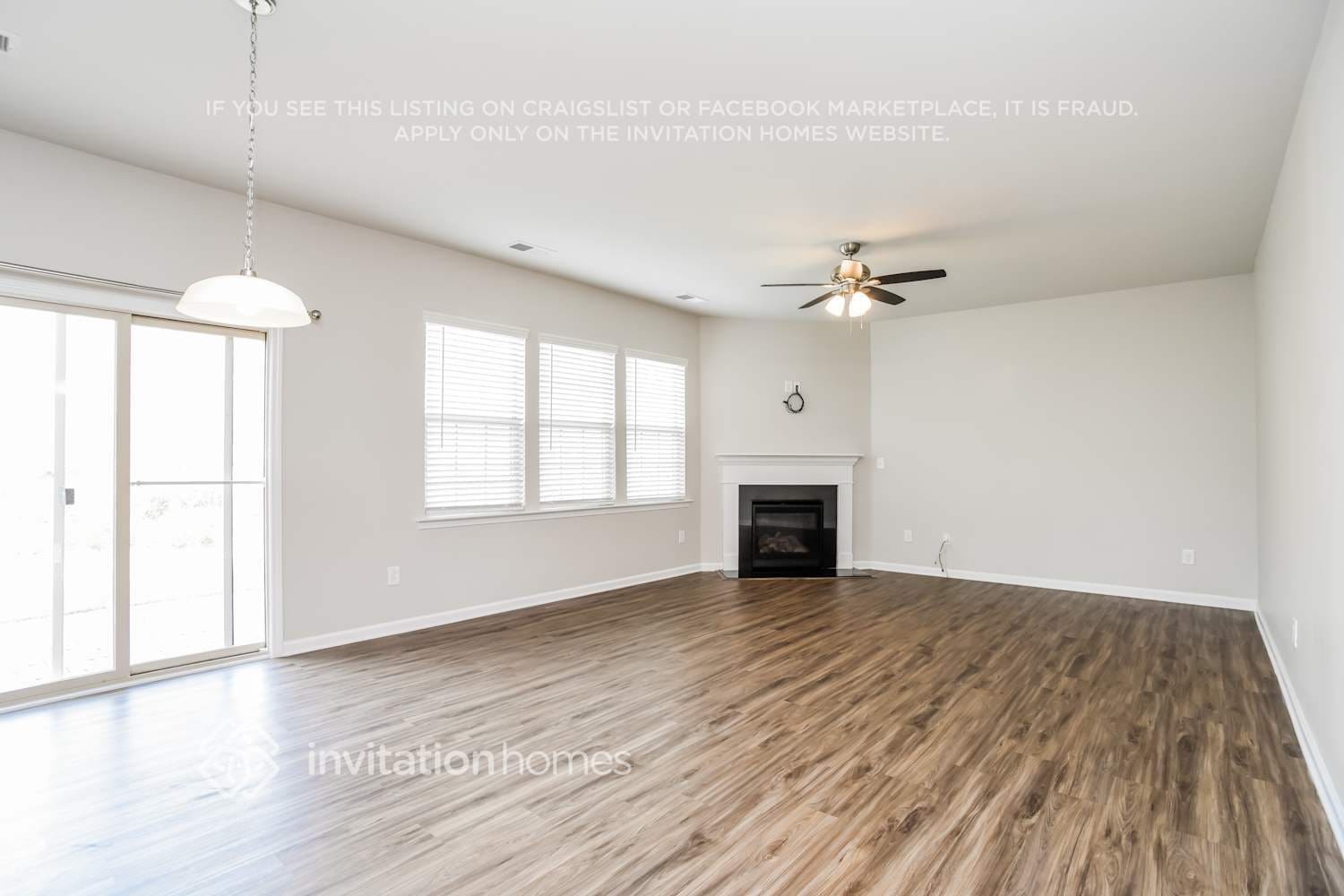 Building Photo - 16846 Cozy Cove Rd