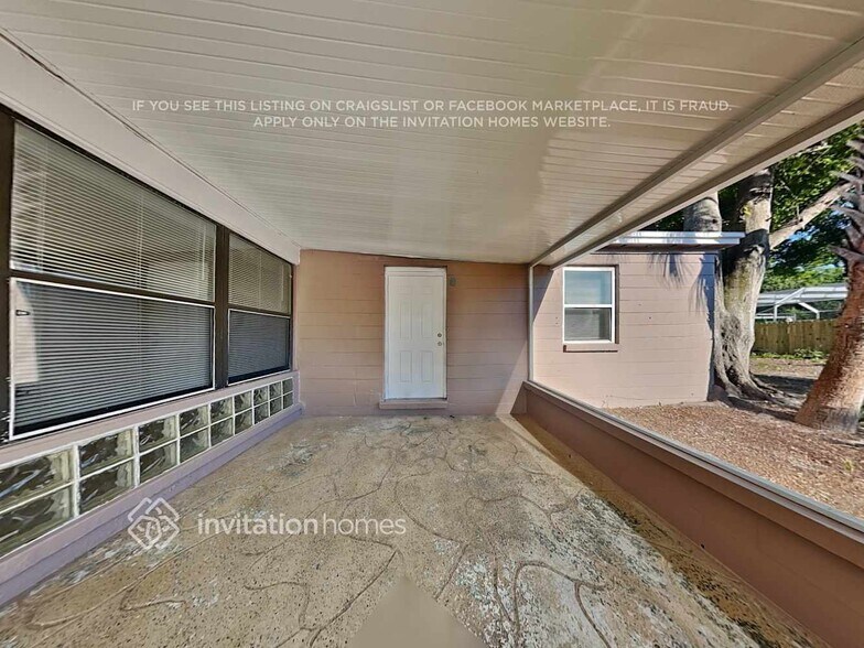 Building Photo - 6012 9th Ave N