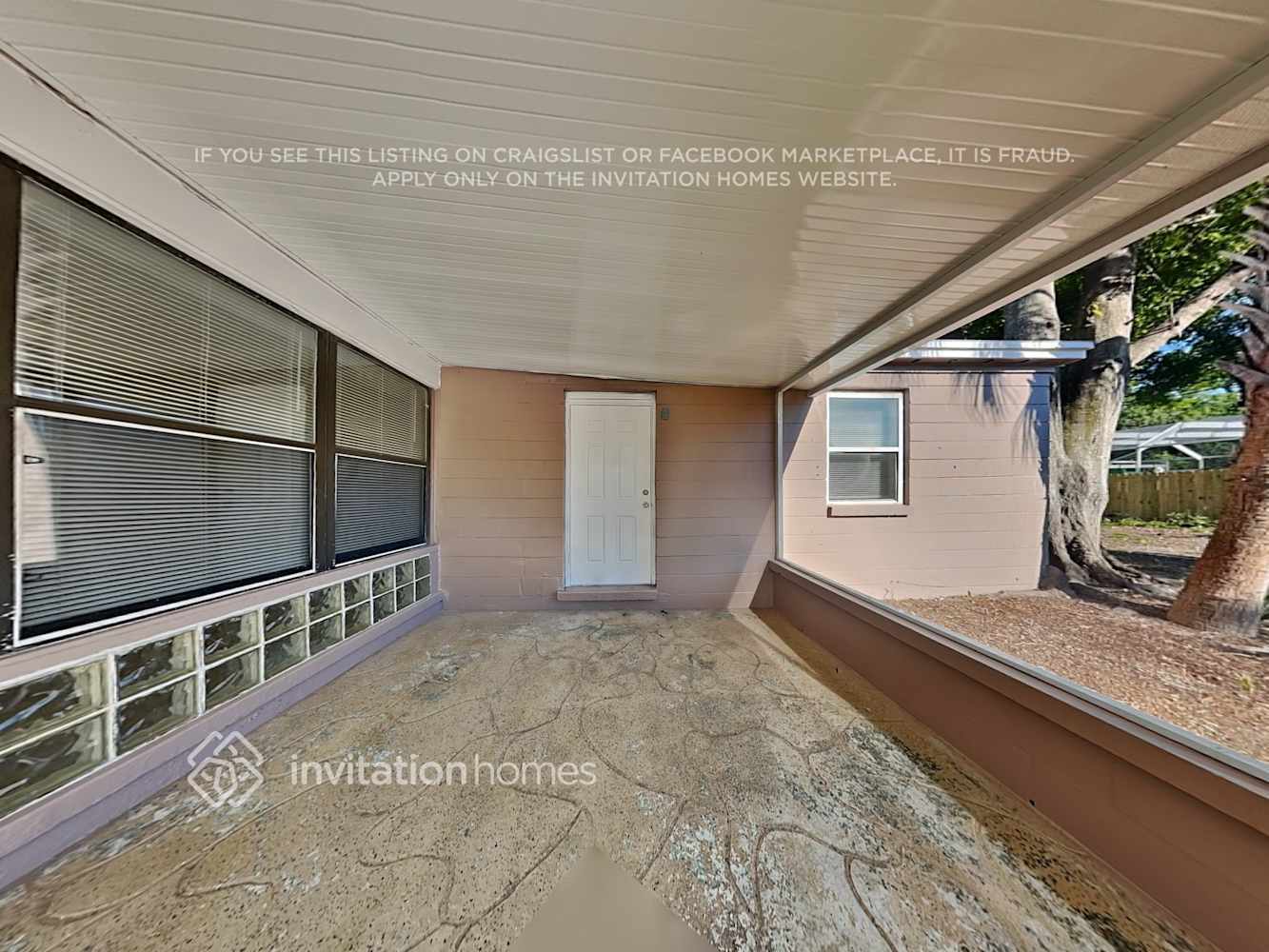 Building Photo - 6012 9th Ave N