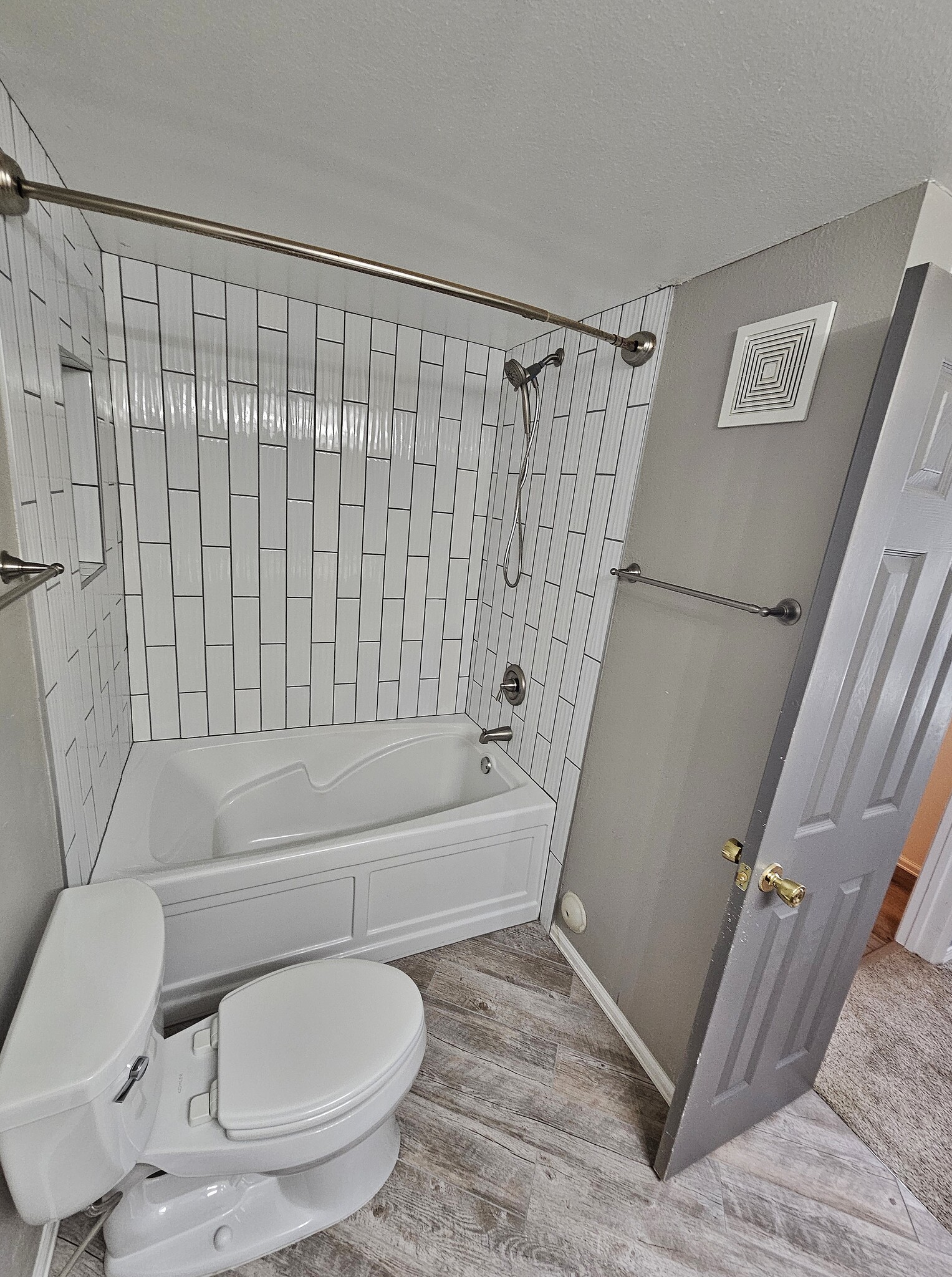 Building Photo - 780 Copper Ln