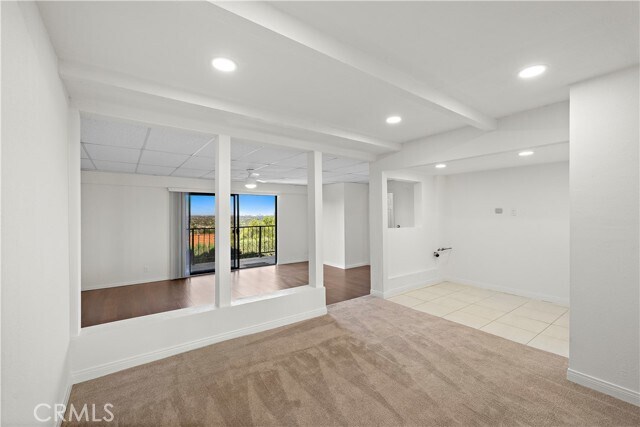 Building Photo - 11393 La Vereda Dr