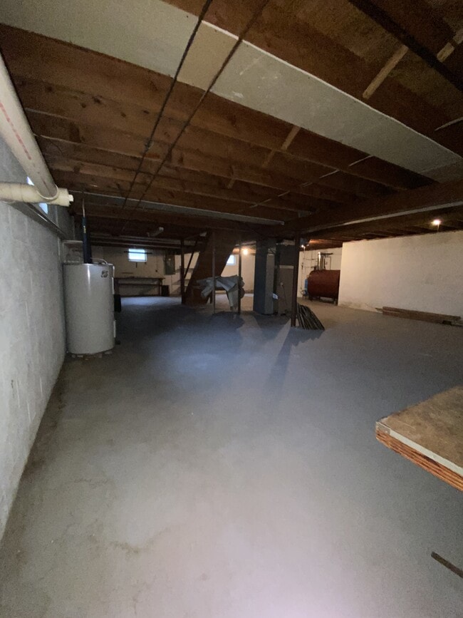 Building Photo - 2208 Forry Rd