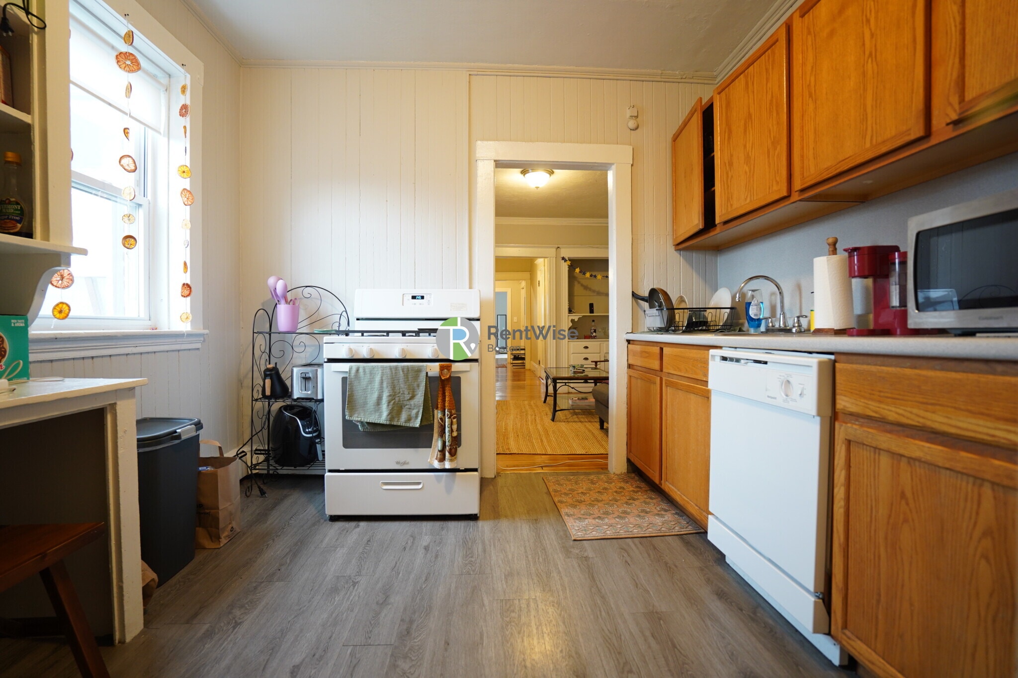 Building Photo - 15 Quint Ave