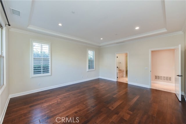 Building Photo - 40 Skyward