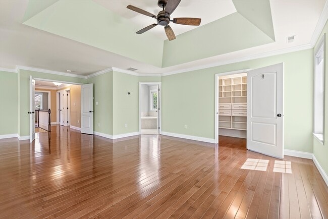 Building Photo - 46 Hound Pack Cir