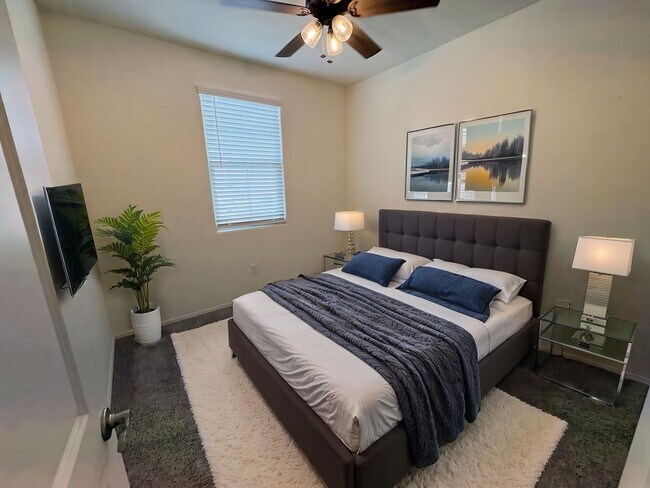 Building Photo - Vail School District with great views 4 bedroom plus den