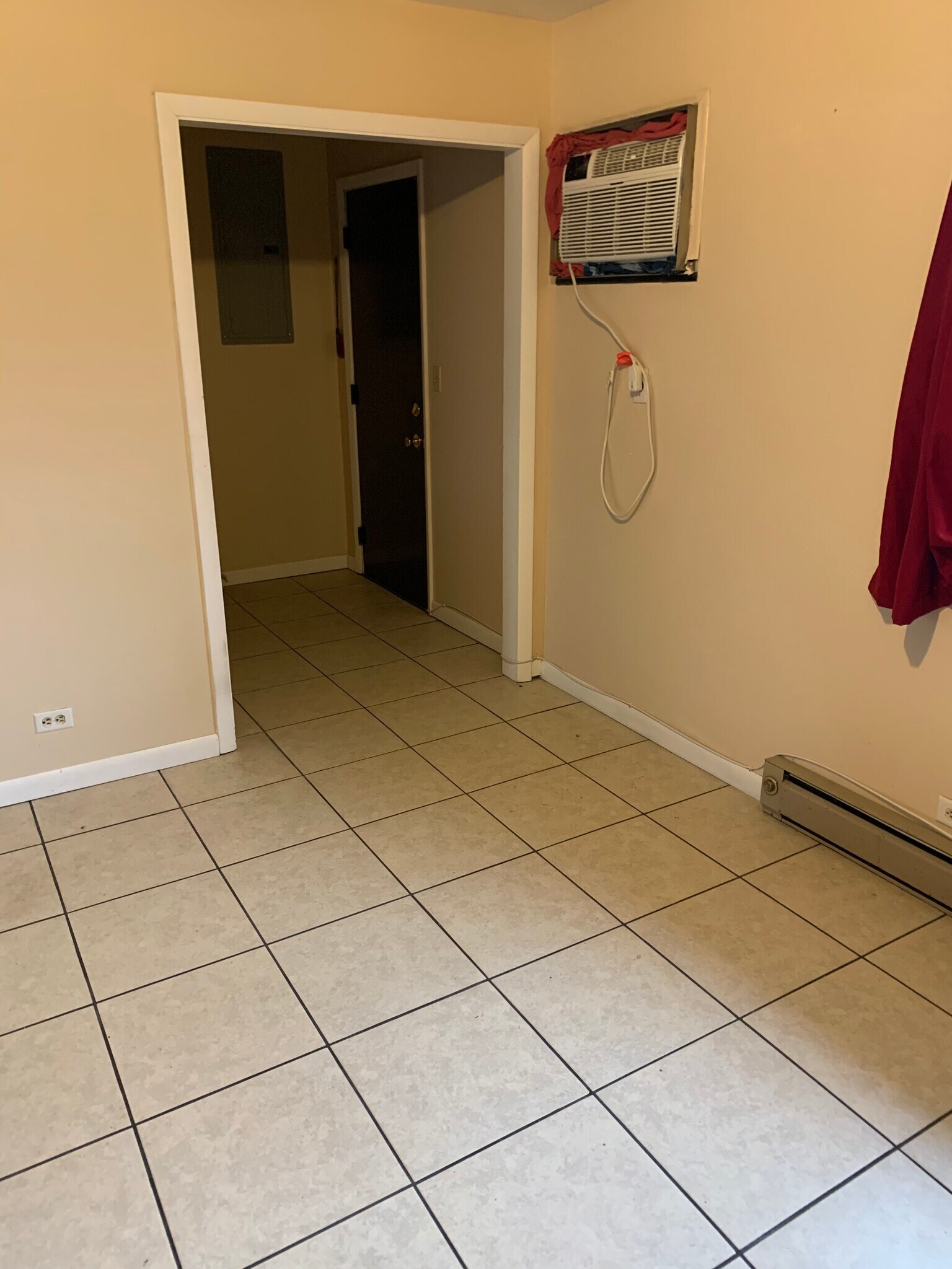 Building Photo - 13918 Marybrook Dr