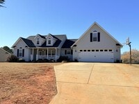 Building Photo - 2313 Fuller Mill Rd N