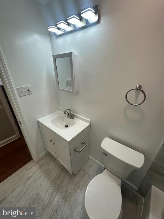 Building Photo - 3912 21st Ave