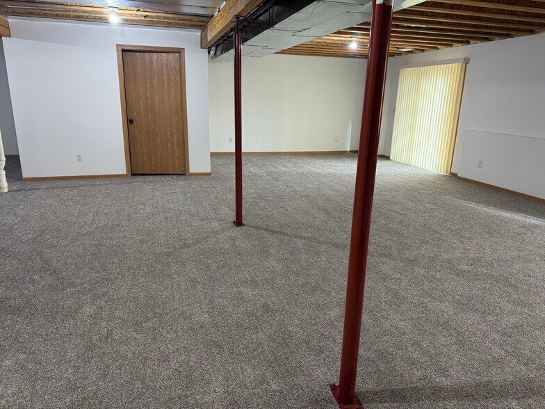 Building Photo - 3802 15th Street Ct