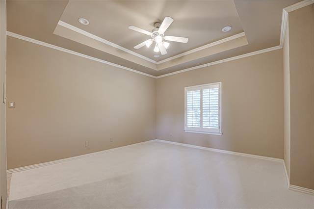 Building Photo - 5004 Castle Creek Ct