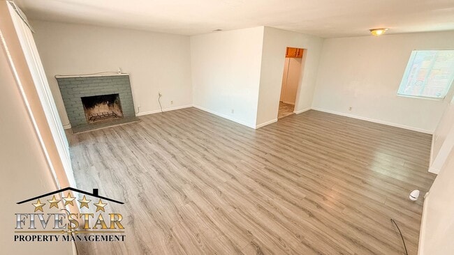 Building Photo - 2816 Occidental St