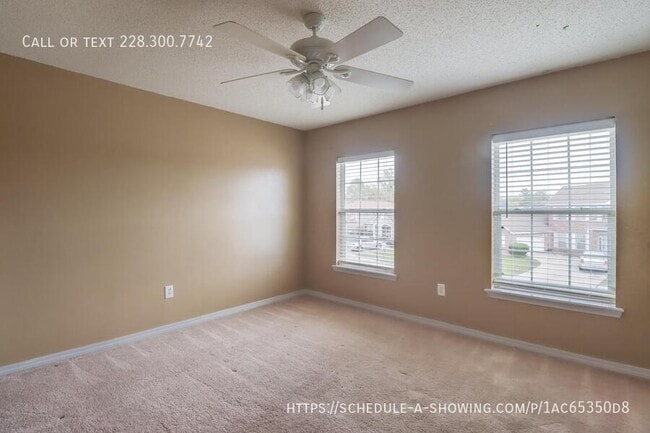 Building Photo - 2073 Stone Bridge Dr