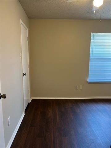 Building Photo - 4779 Wineberry Dr