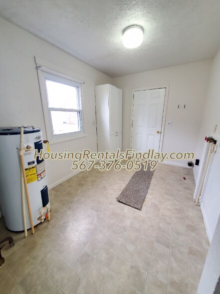 Building Photo - 827 Bernard Ave