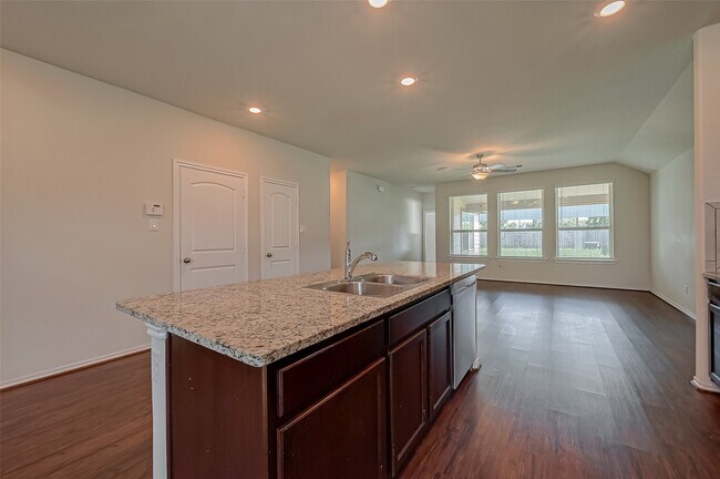 Building Photo - 25911 Rustical Rd