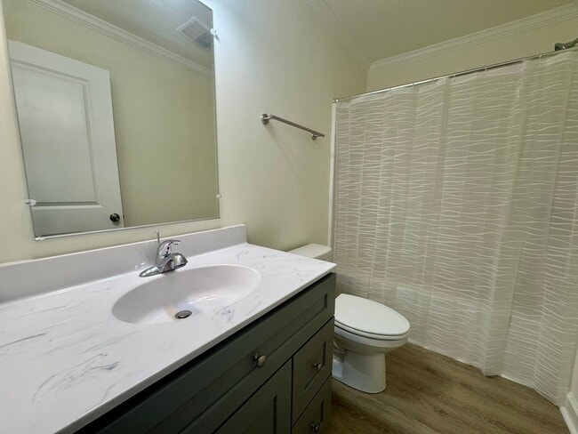 Building Photo - The Home You’ve Been Searching For! *Utilities & Furniture can be added with a rental premium.*