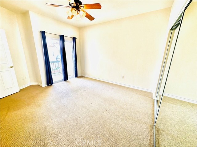 Building Photo - 1211 Del Rey Ave