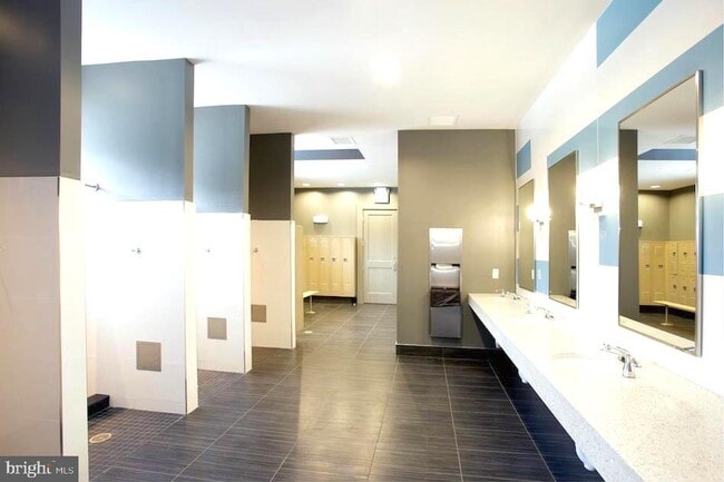 Building Photo - 630 Warblers Perch Wy