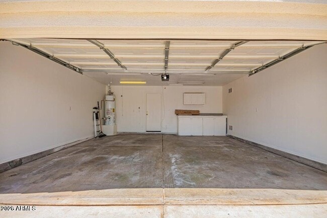 Building Photo - 2014 N 84th Ln
