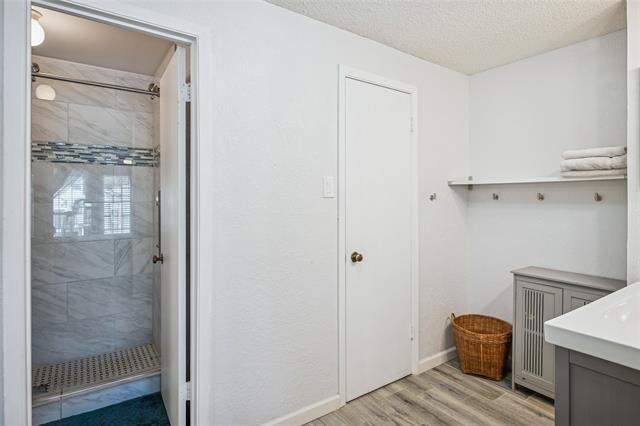 Building Photo - 5981 Arapaho Rd