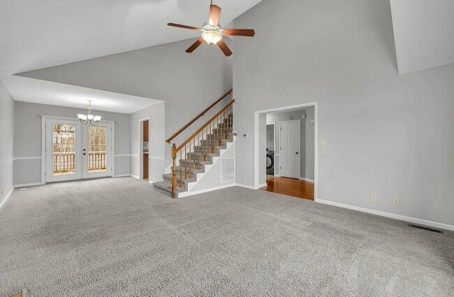 Building Photo - 3423 Queensbury Rd