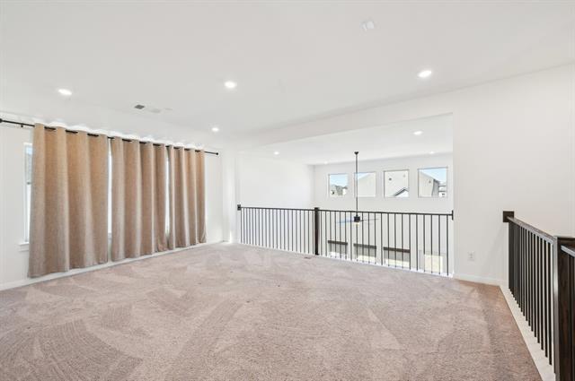 Building Photo - 4190 Holland Ct