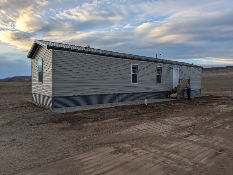 Building Photo - 39021 Holly Ln