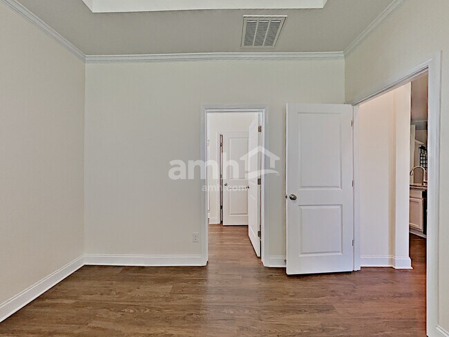 Building Photo - 4837 Durant Ct