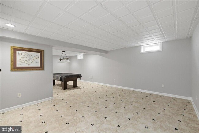 Building Photo - 21336 Marsh Creek Dr