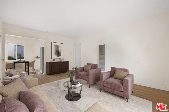 Building Photo - 1314 10th St