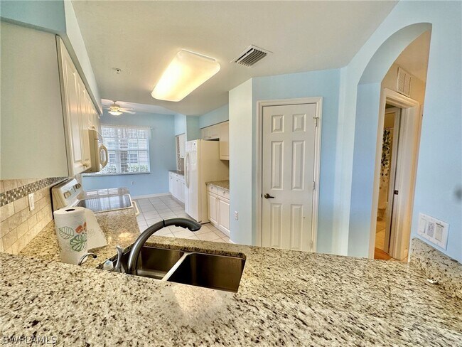 Building Photo - 3302 Twilight Ln