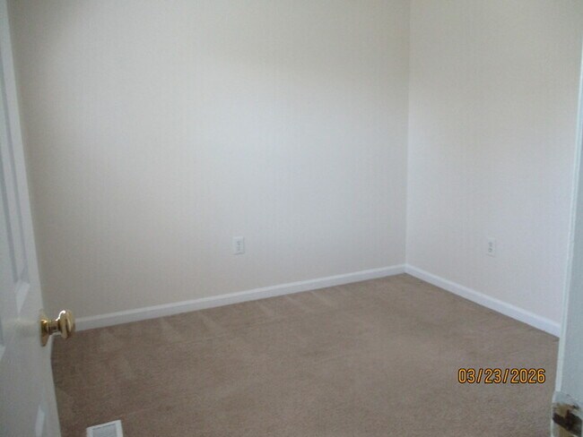 Building Photo - 1403 Jackson St