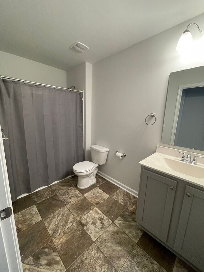 Building Photo - Welcome to The Preserve At Morris Landing!