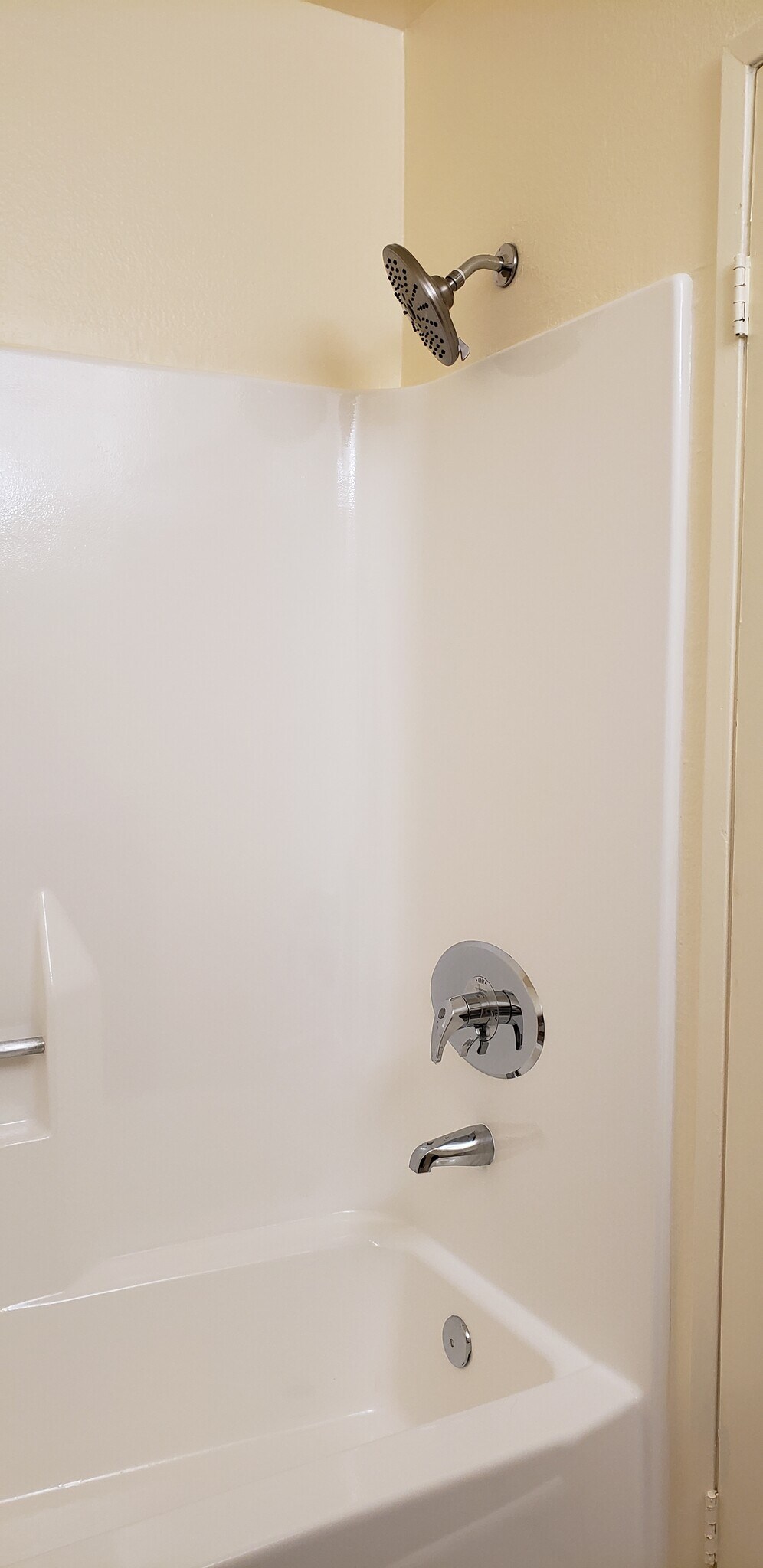 Building Photo - 24518 Nicklaus Dr