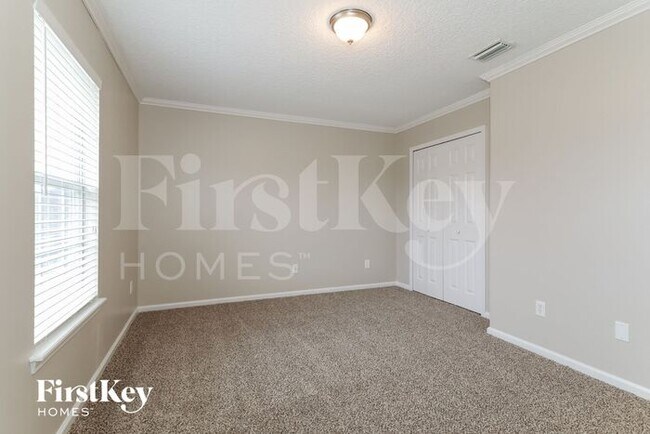 Building Photo - 2972 Jubilee Ln