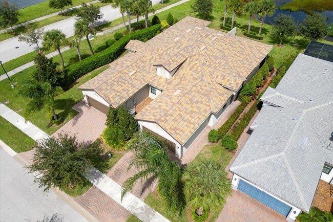 Building Photo - 4313 Beauty Leaf Cir