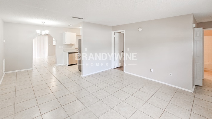 Building Photo - 14024 Arbor Knoll Cir