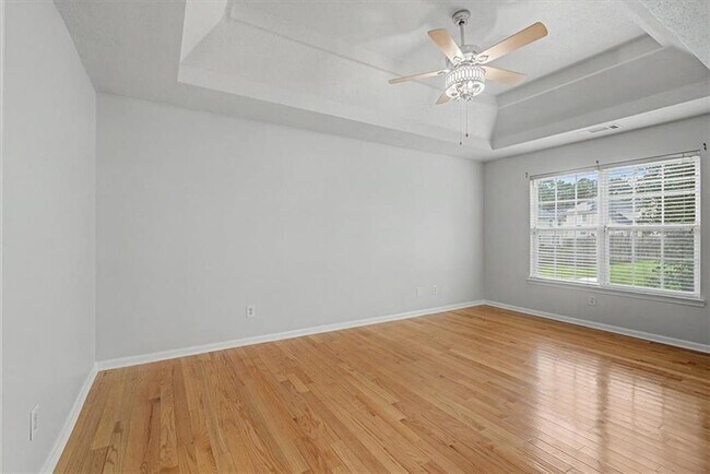 Building Photo - 1025 Balsam Wood Trail