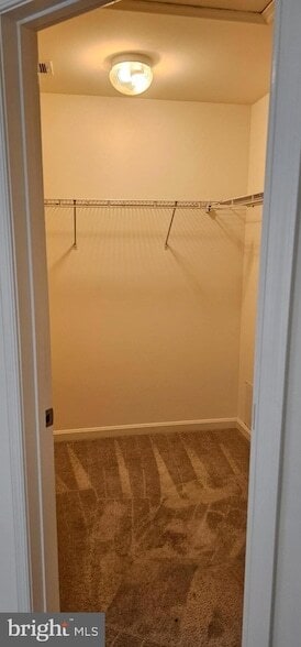 Building Photo - 156 Ironwood Ct