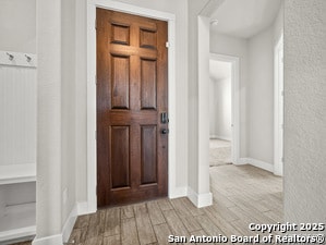 Building Photo - 1731 Doubleday Ln